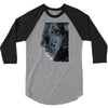 jason 3/4 Sleeve Shirt