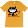 happy halloween T-Shirt