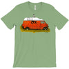 beast T-Shirt