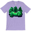 creeper squad T-Shirt