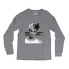 xxxtentacion Long Sleeve Shirts