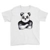 Kung Fu Panda Youth Tee