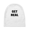 get real Baby Beanies