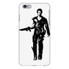the road warrior iPhone 6 Plus/6s Plus Case