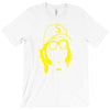 larry bernandez king felix seattle baseball T-Shirt