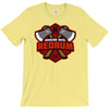 redrum T-Shirt