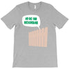 hi de ho neighbor T-Shirt