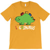 legosaurus T-Shirt