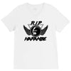 r.i.p V-Neck Tee