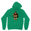 secret habit Unisex Hoodie