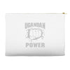 uganda power Accessory Pouches