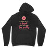 feed me a donut Unisex Hoodie