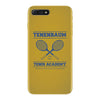 school for champions iPhone 7 Plus Case