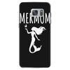 mermaid mom Samsung Galaxy S7