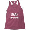 batman shirt na 16th mens tee athletic fit Racerback Tank