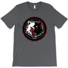 fahrie77 T-Shirt
