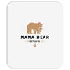 mama bear Mousepad