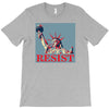 Resist T-Shirt