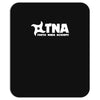 tna tokyo ninja academy Mousepad