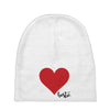 Bestie Baby Beanies