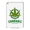 cannabis for medical use only iPad Mini 4