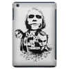 joker 2 iPad Mini