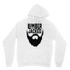 lumber jacked Hoodie