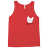 Bad News Tank Top