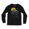 roam Long Sleeve Shirts