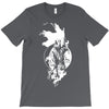 hellboy T-Shirt