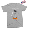 Nightmare Before Halloweentown Exclusive T-shirt