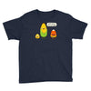 so corny Youth Tee