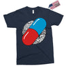 akira pill 2 Exclusive T-shirt
