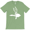 coyote wile coyote beep beep cartoon&amp;fumetti T-Shirt