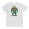 kore lione   l All Over Women's T-shirt