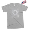 engage Exclusive T-shirt