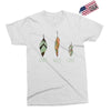 Spirit Exclusive T-shirt