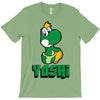 yoshi (2) T-Shirt