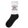 nevertheless she persisted Socks