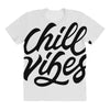 chill vibes All Over Women's T-shirt