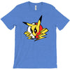 pikapool T-Shirt