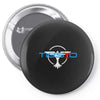tiesto best trending Pin-back button