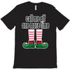 call me elf one more time T-Shirt