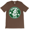 grinchmas T-Shirt