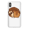 pancake iPhoneX
