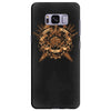 elemental force   fire Samsung Galaxy S8 Plus