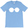 glasses T-Shirt