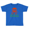 halloween pickup line Toddler T-shirt