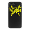our survey says eh urgh! iPhone 7 Plus Case