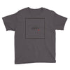 happy Youth Tee